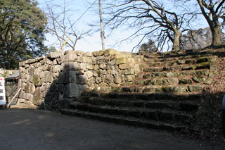 hikone