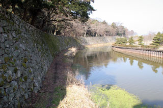 hikone