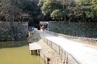 hikone