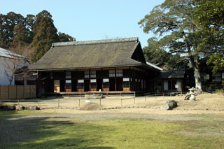 hikone