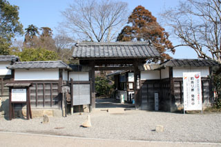 hikone