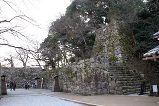 hikone