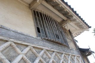 hikone