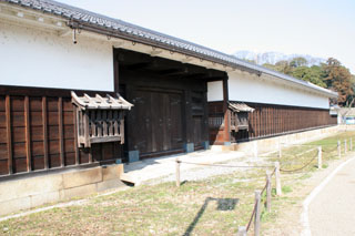 hikone