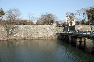 hikone
