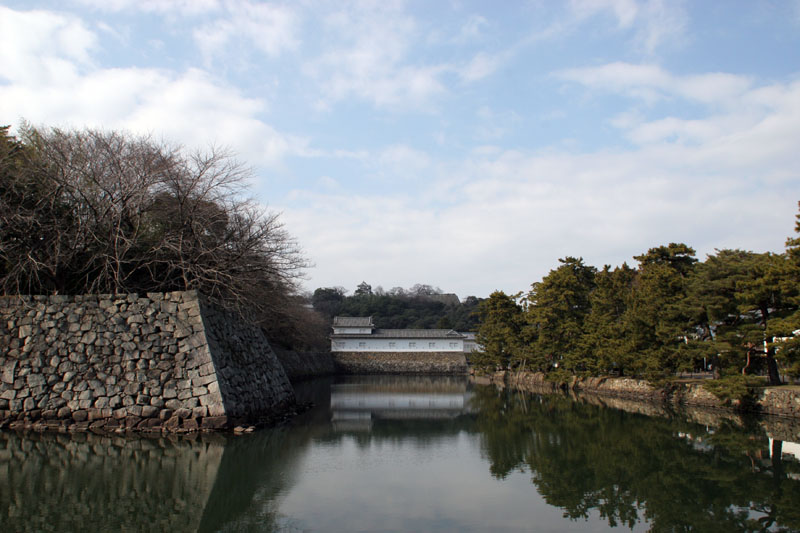 hikone
