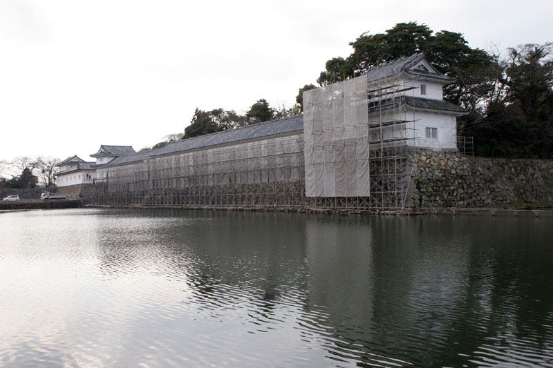 hikone