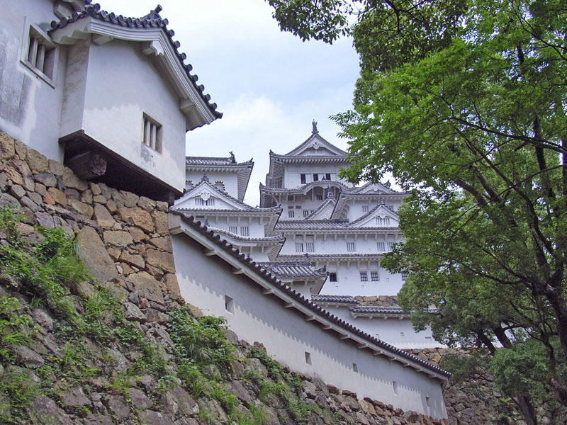himeji