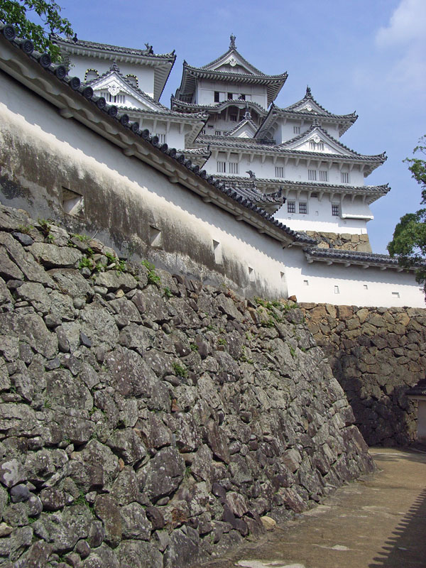 himeji