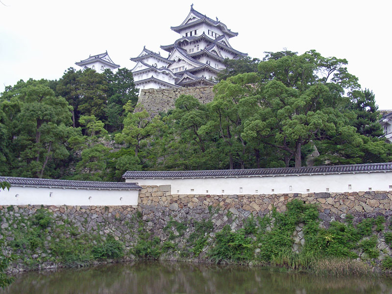 himeji