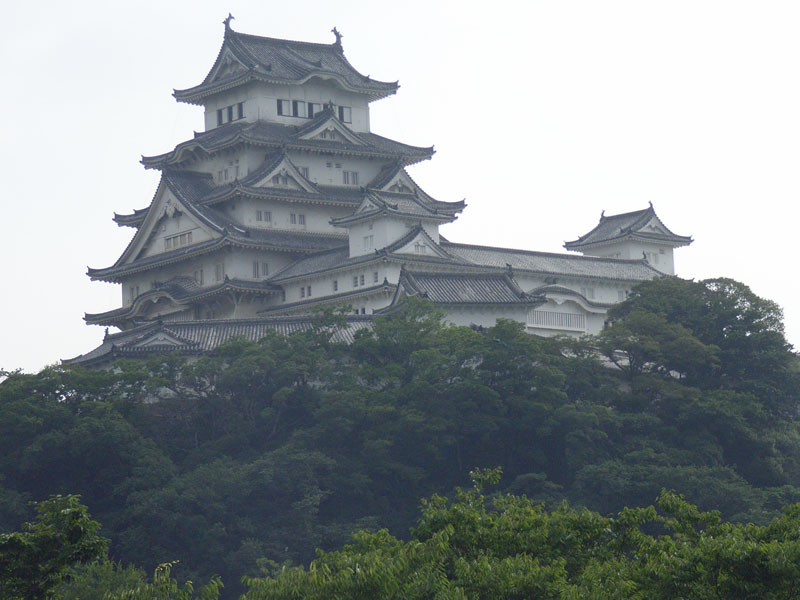 himeji