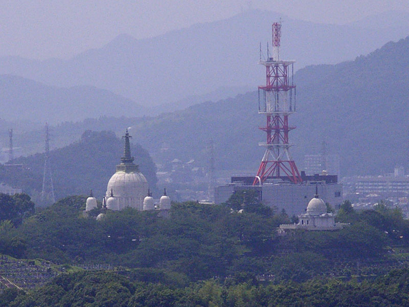 himeji