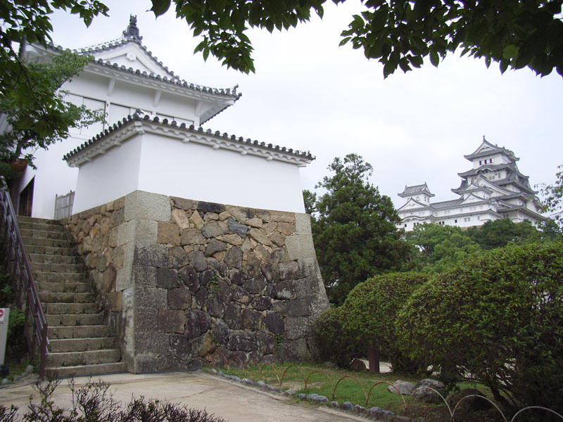 himeji