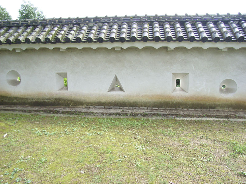 himeji