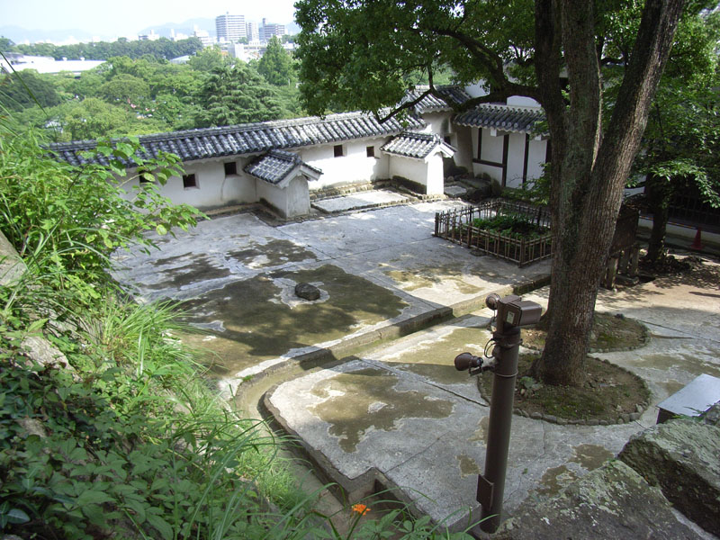 himeji