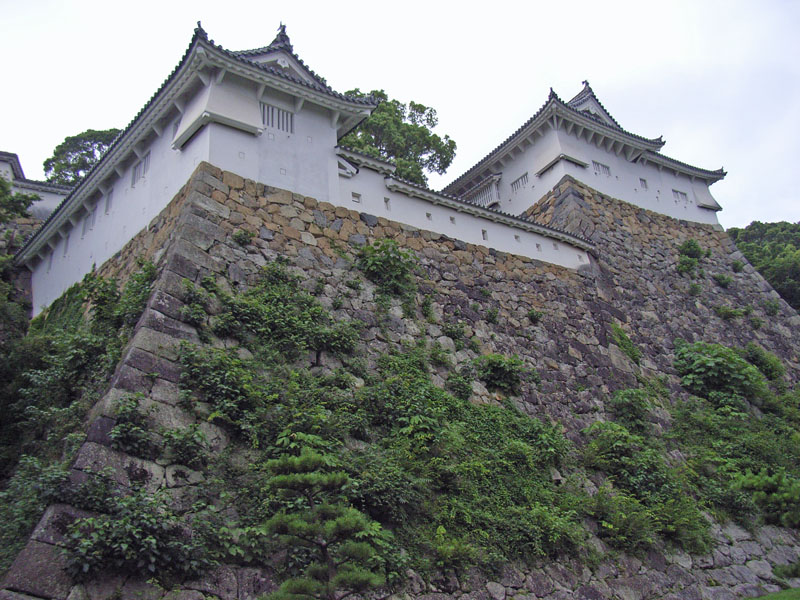 himeji