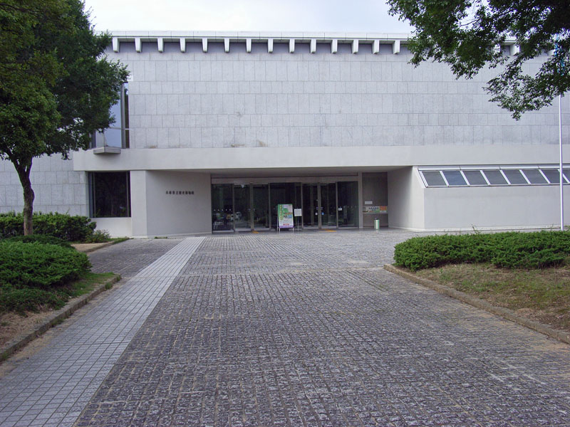 himeji