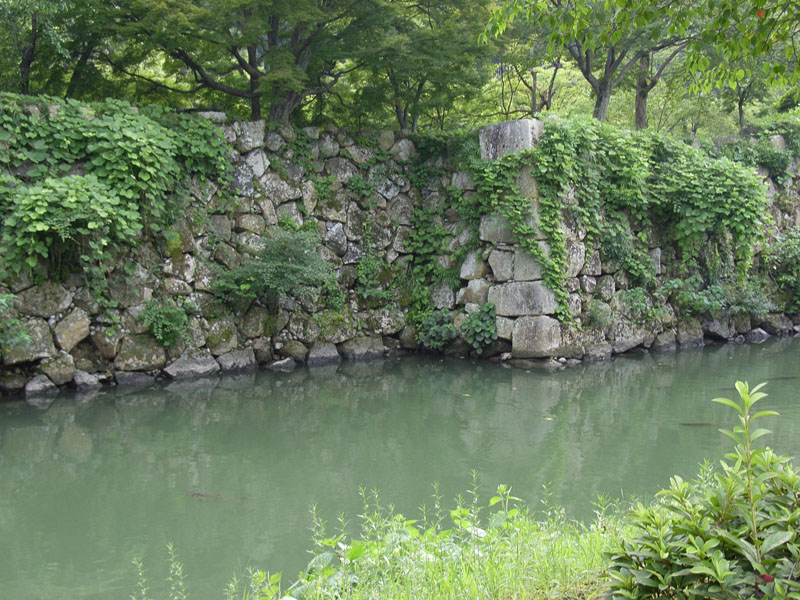 himeji