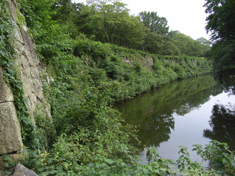 himeji