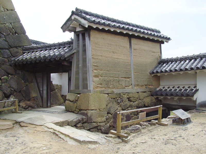 himeji