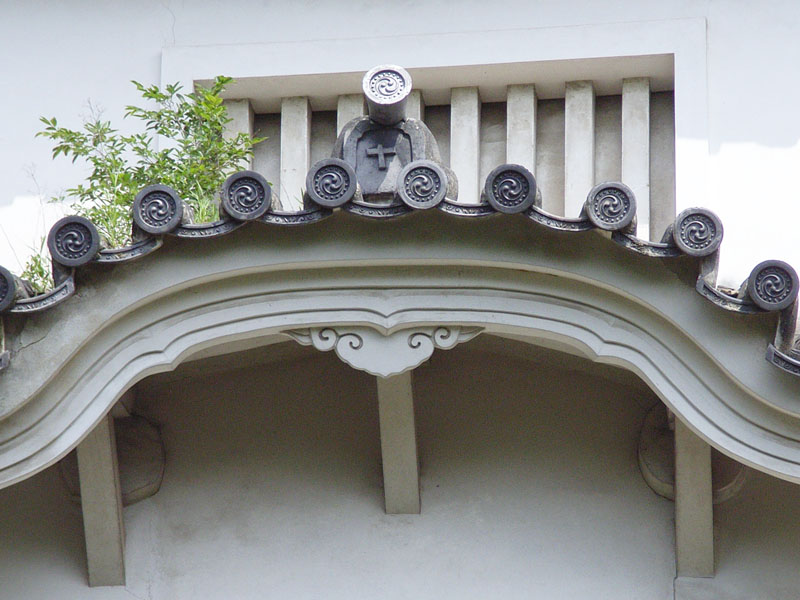 himeji