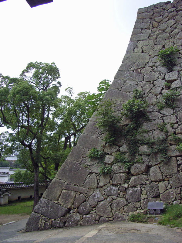 himeji