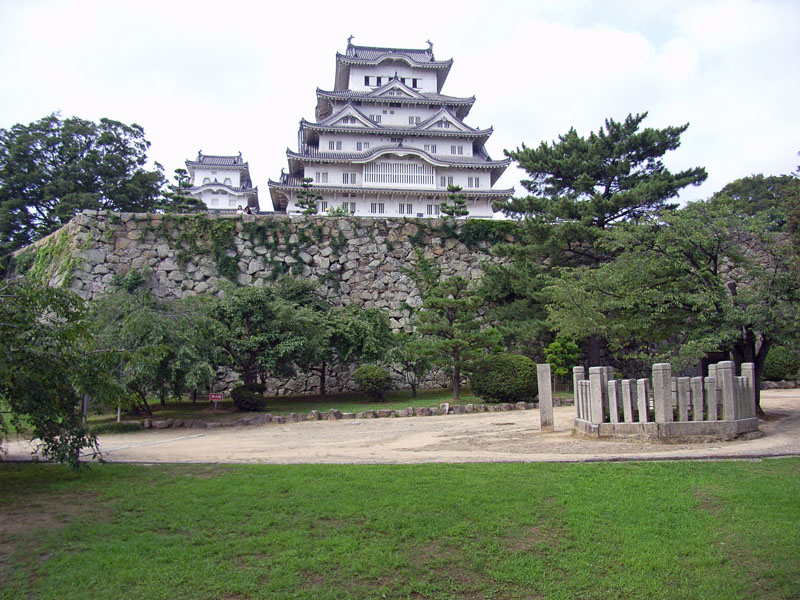 himeji