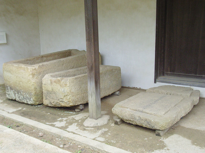himeji