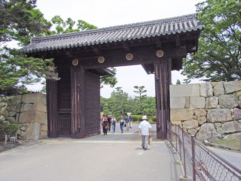 himeji