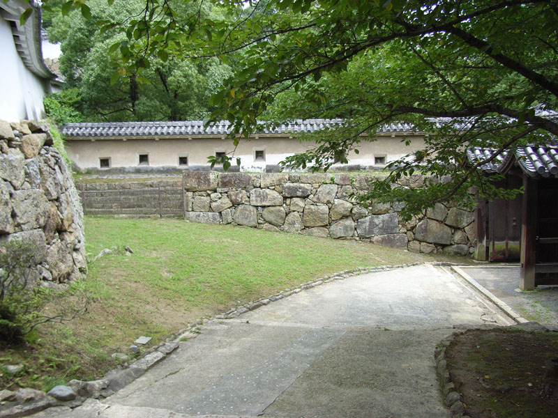 himeji