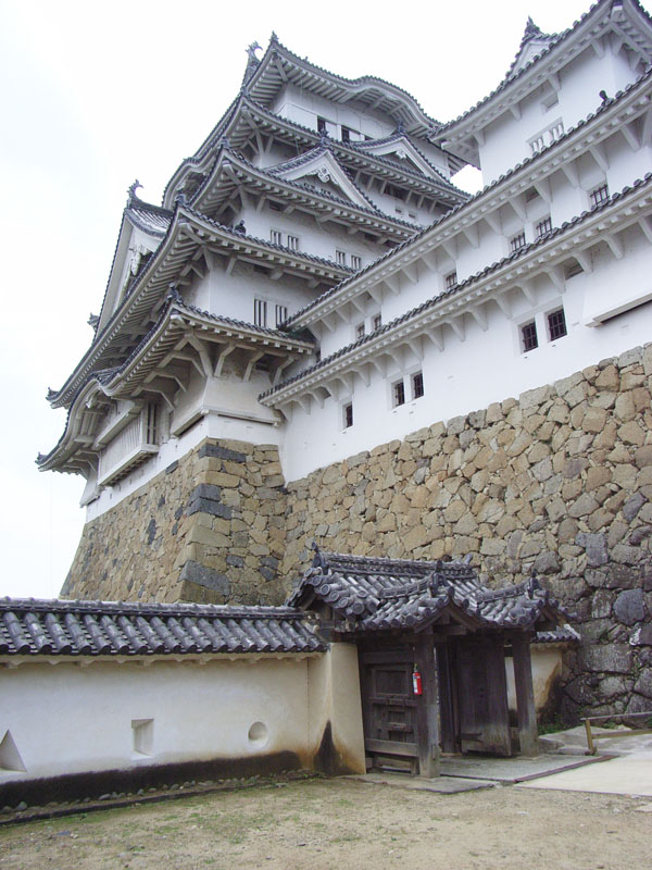 himeji
