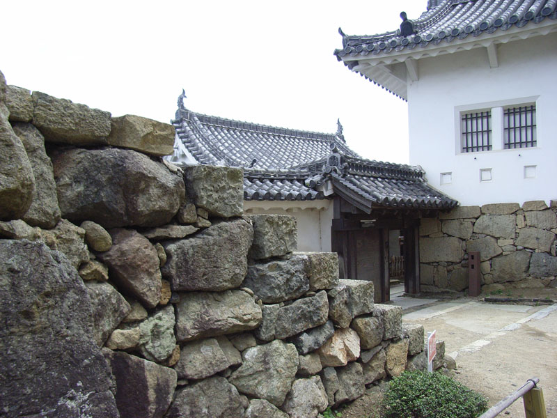 himeji