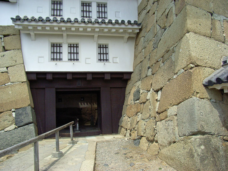 himeji
