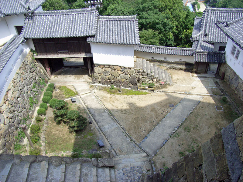 himeji