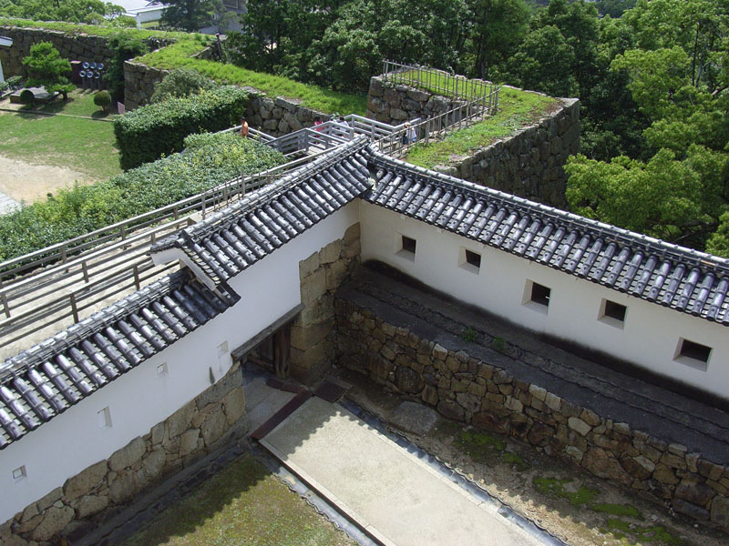 himeji