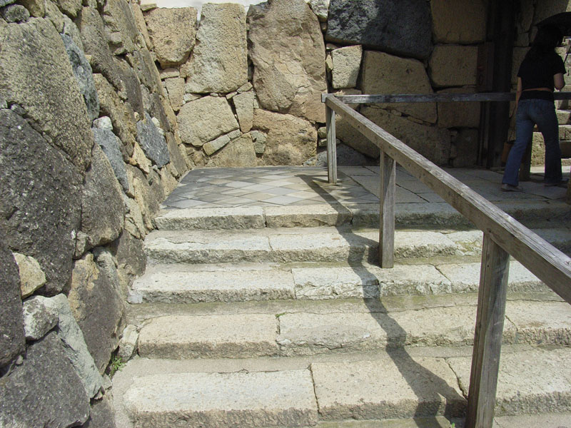 himeji
