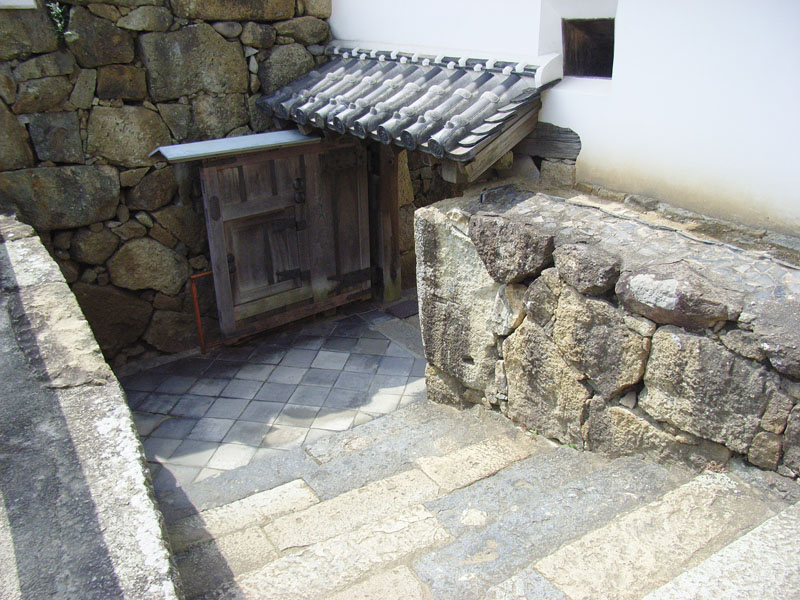 himeji