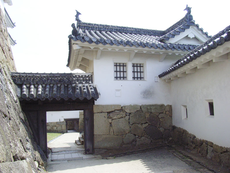 himeji