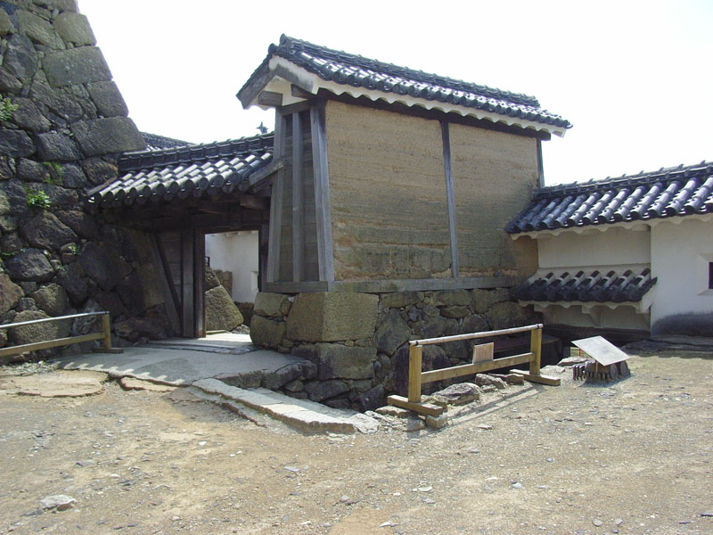 himeji