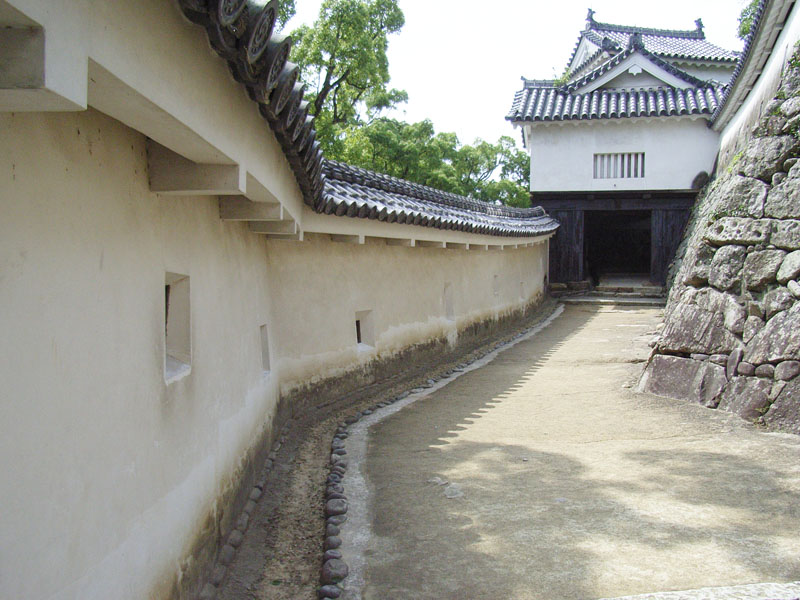 himeji