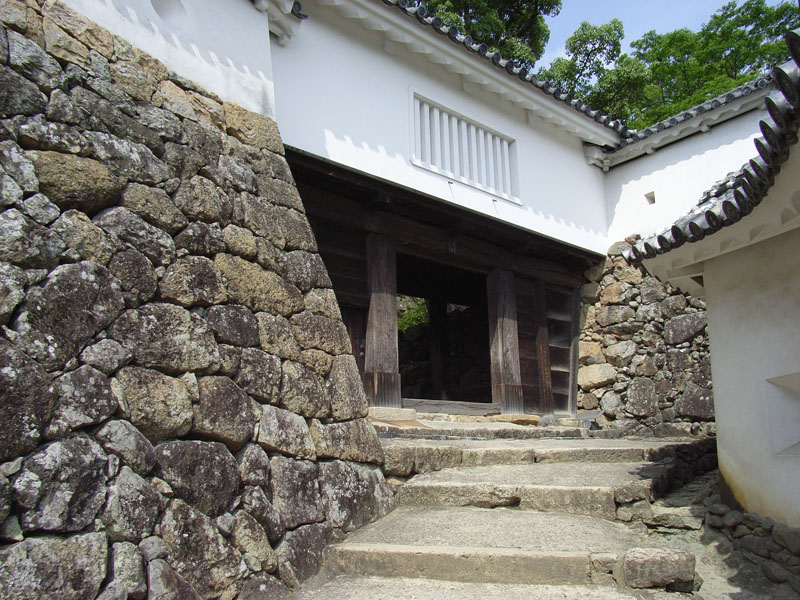 himeji