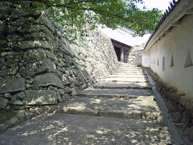 himeji