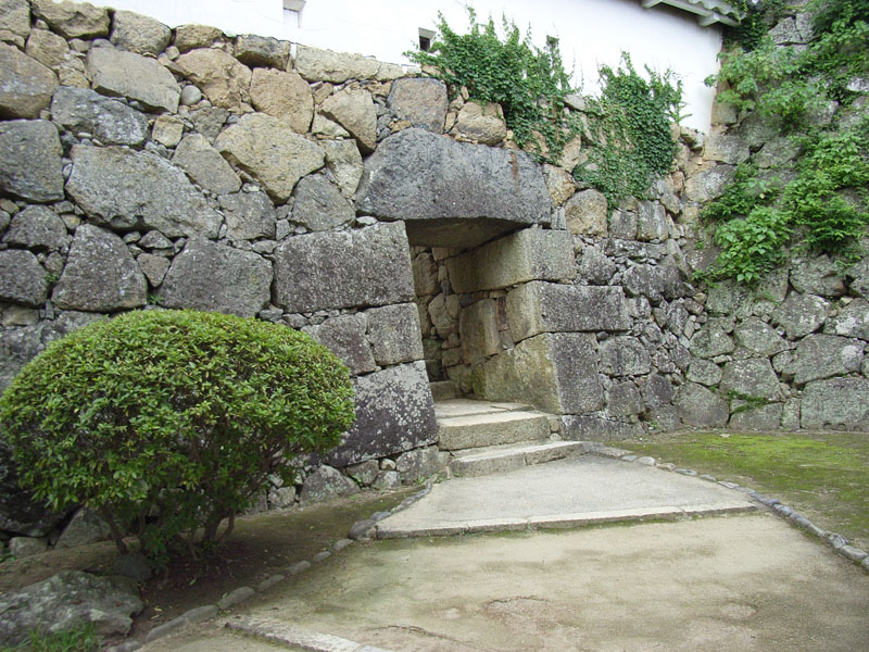 himeji