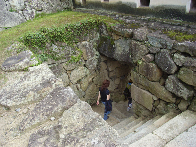 himeji