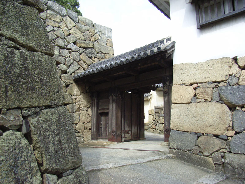 himeji