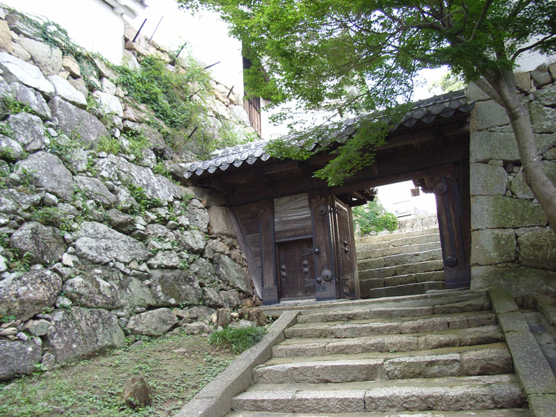 himeji