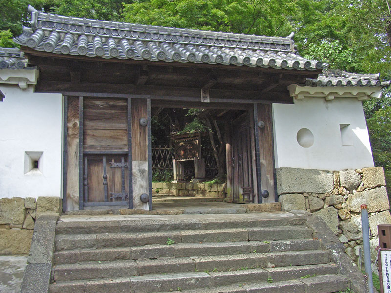 himeji