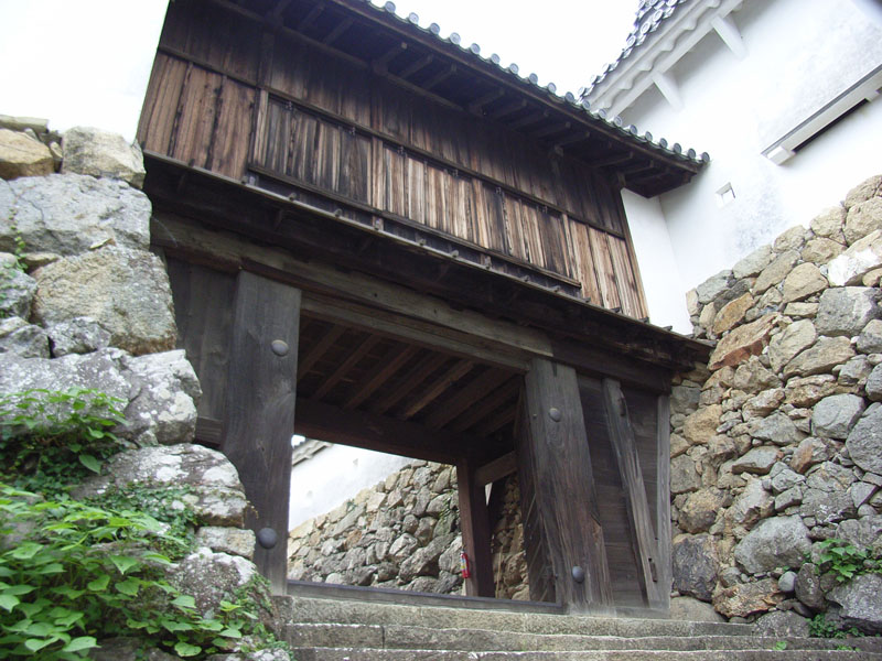 himeji