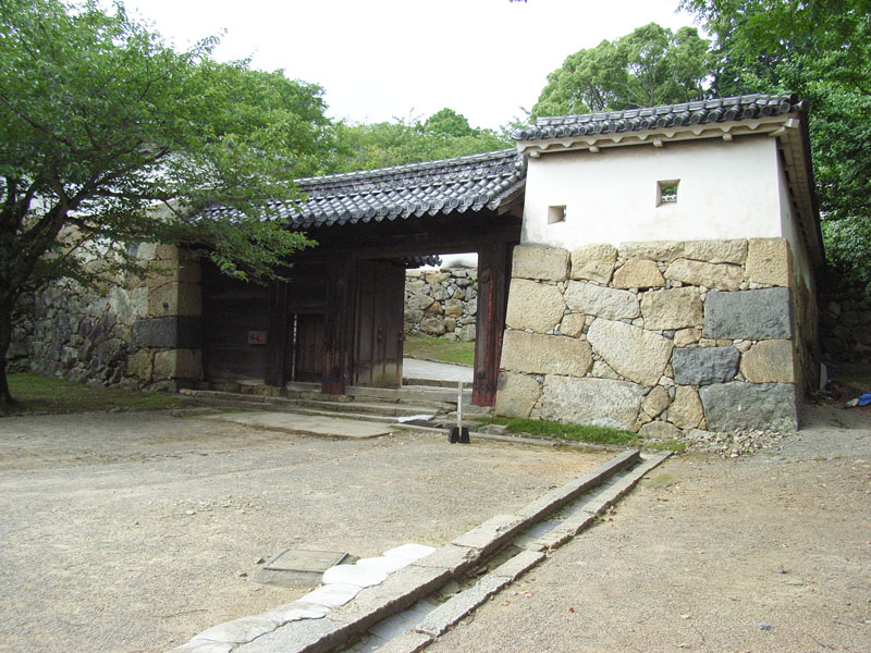 himeji