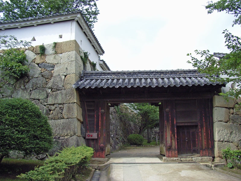 himeji